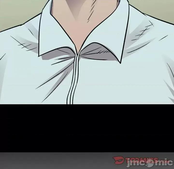 统帅：前传 统帅：前传第 149 话 第15页