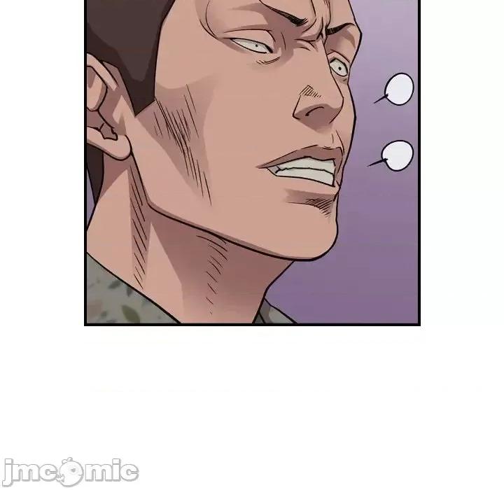 统帅：前传 统帅：前传第 149 话 第25页