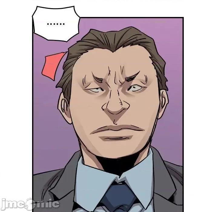 统帅：前传 统帅：前传第 149 话 第30页