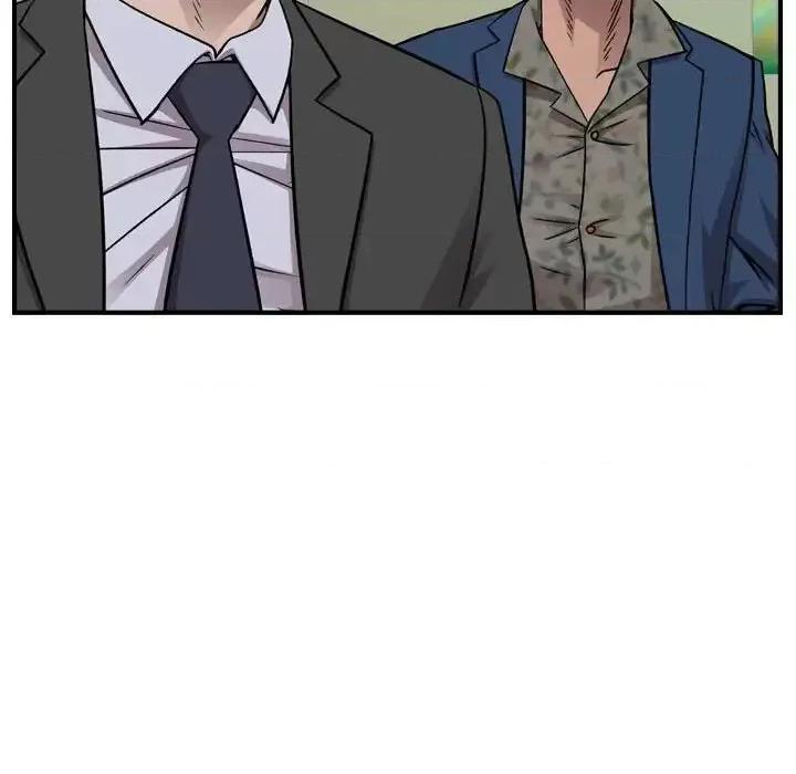 统帅：前传 统帅：前传第 149 话 第36页