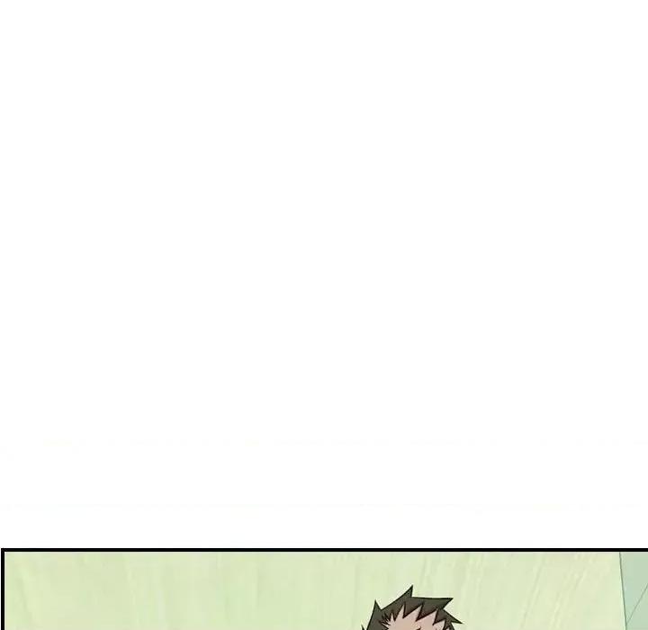 统帅：前传 统帅：前传第 149 话 第42页
