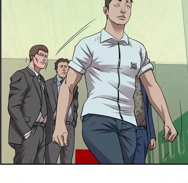 统帅：前传 统帅：前传第 149 话 第43页