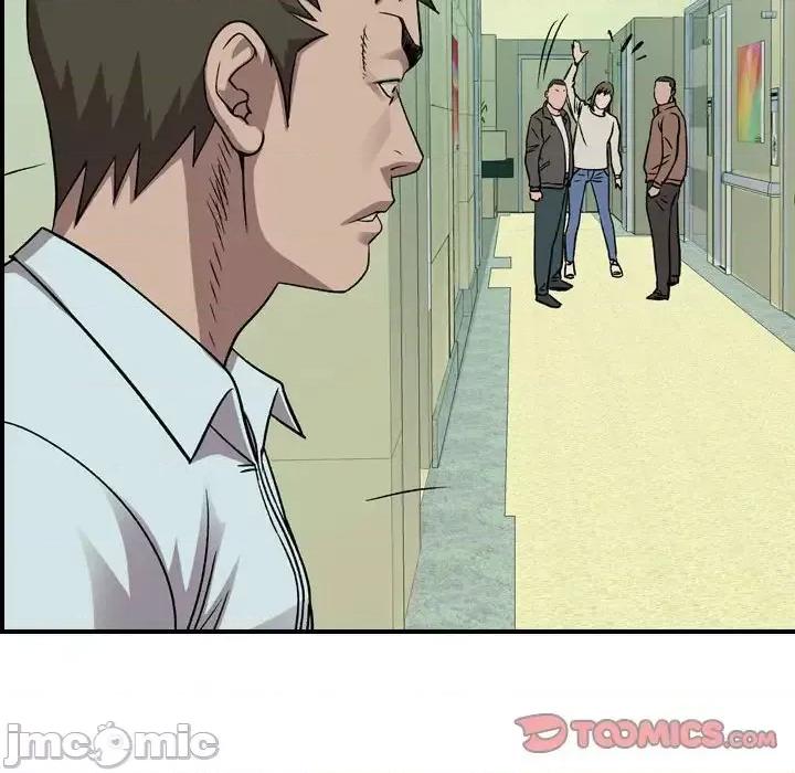 统帅：前传 统帅：前传第 149 话 第45页