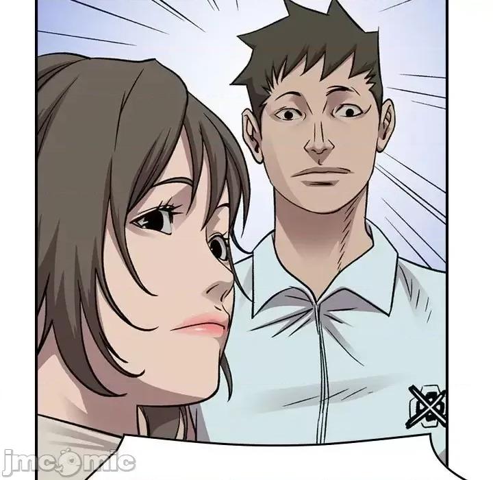 统帅：前传 统帅：前传第 149 话 第65页
