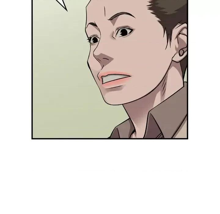 统帅：前传 统帅：前传第 149 话 第113页