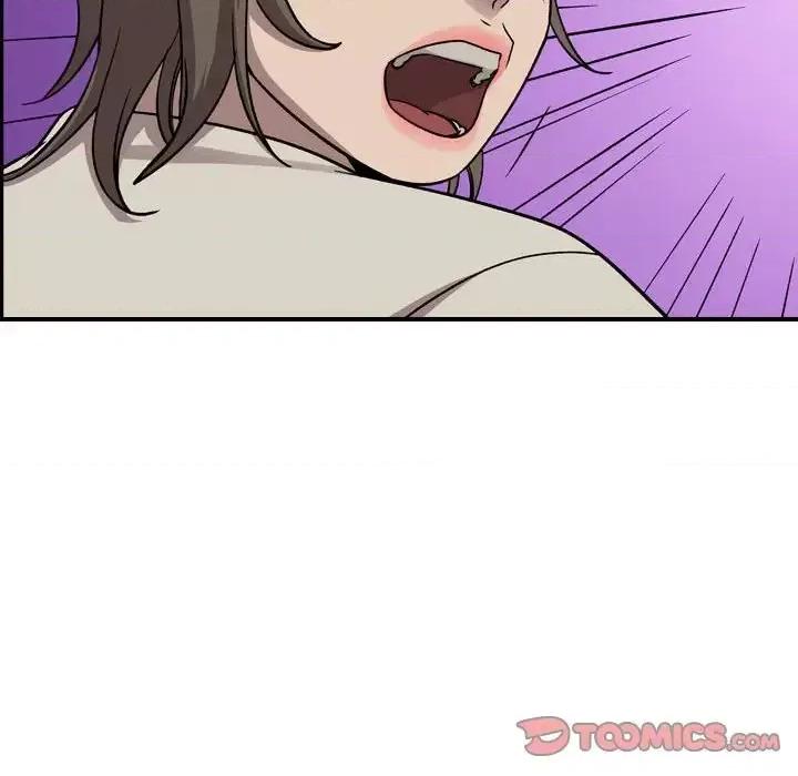 统帅：前传 统帅：前传第 149 话 第117页