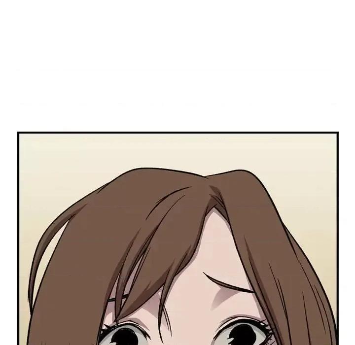 统帅：前传 统帅：前传第 149 话 第118页