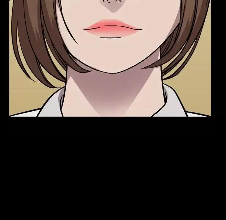 统帅：前传 统帅：前传第 150 话 第11页