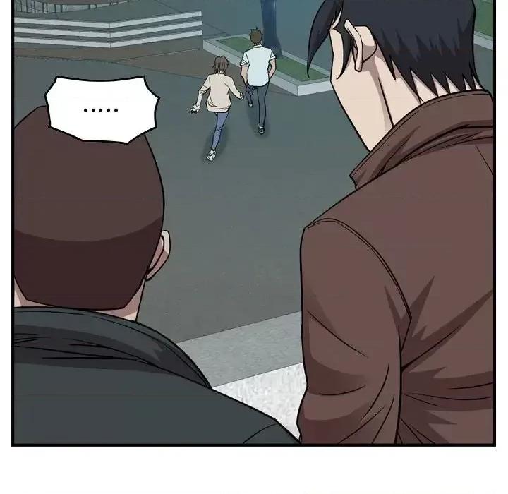 统帅：前传 统帅：前传第 150 话 第16页
