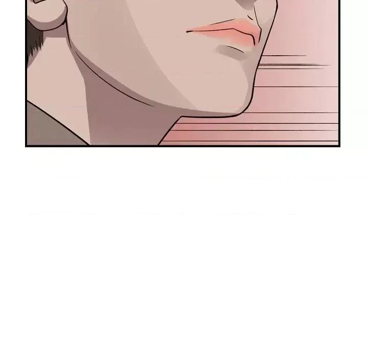 统帅：前传 统帅：前传第 150 话 第22页