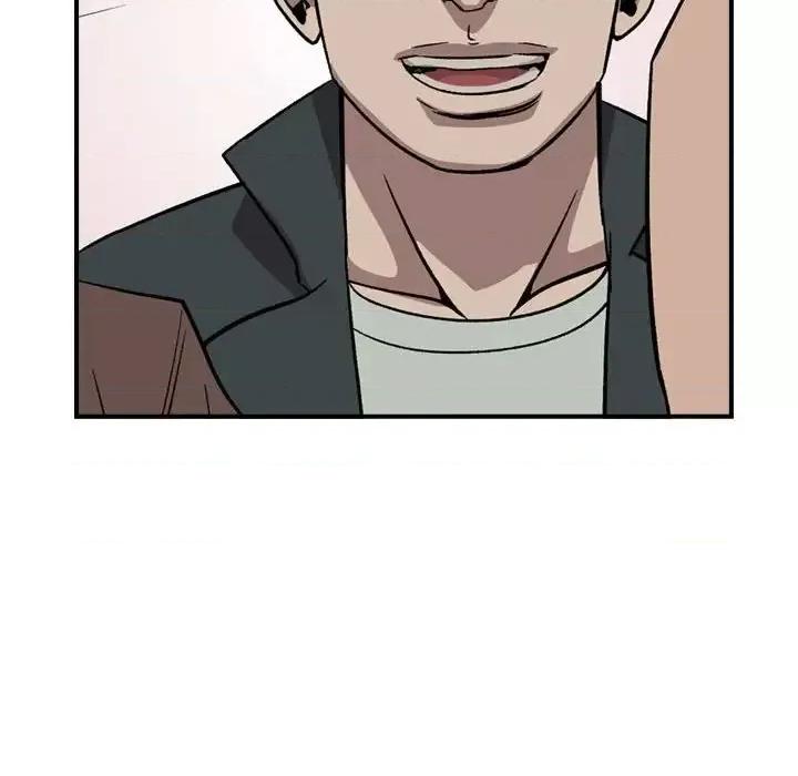 统帅：前传 统帅：前传第 150 话 第31页