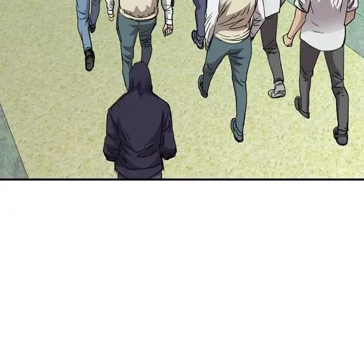 统帅：前传 统帅：前传第 150 话 第48页