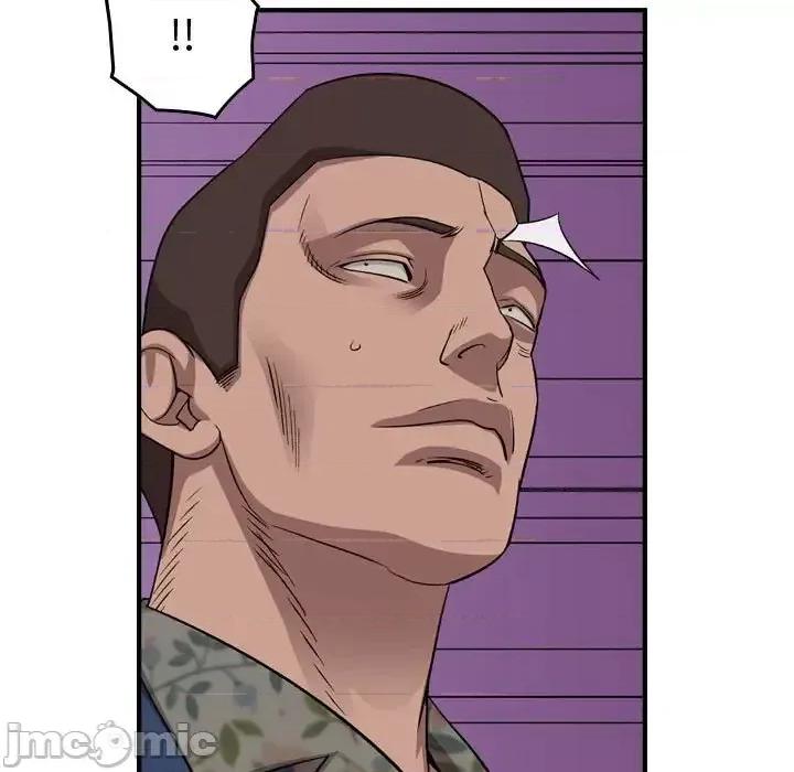 统帅：前传 统帅：前传第 150 话 第90页