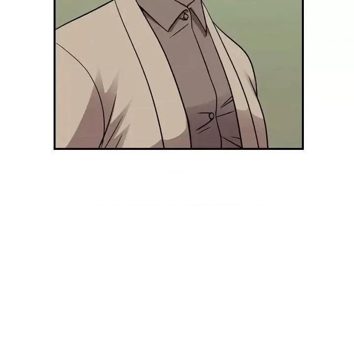 统帅：前传 统帅：前传第 150 话 第98页