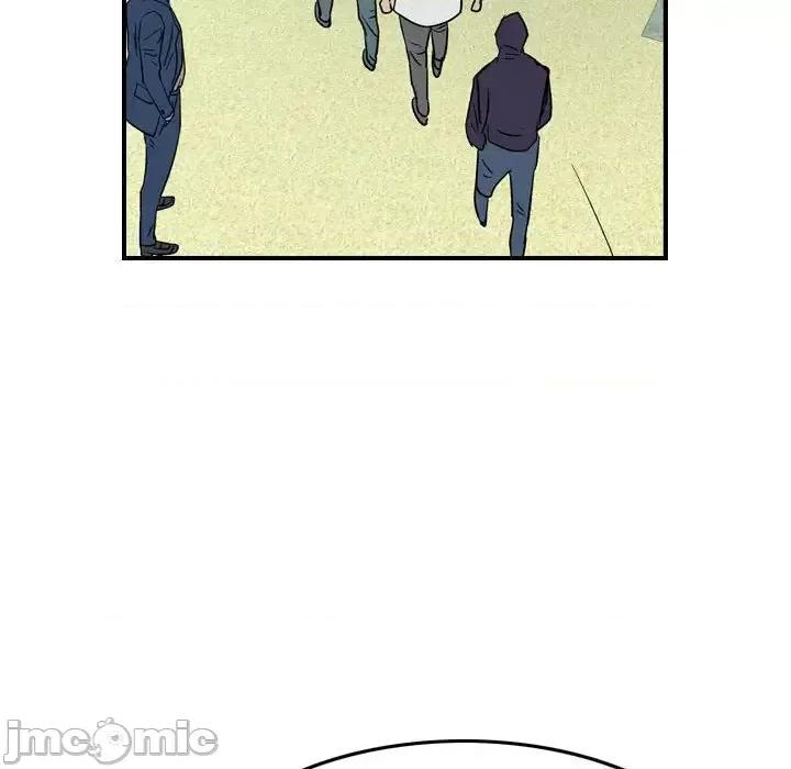 统帅：前传 统帅：前传第 150 话 第100页