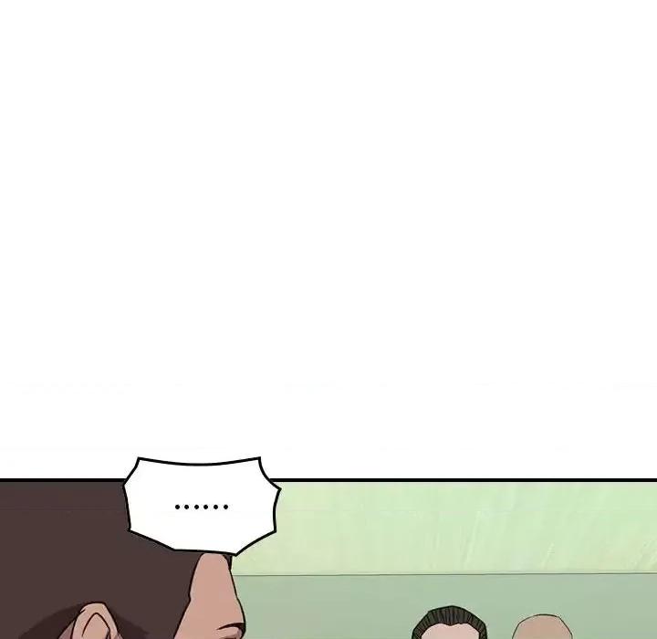 统帅：前传 统帅：前传第 150 话 第108页