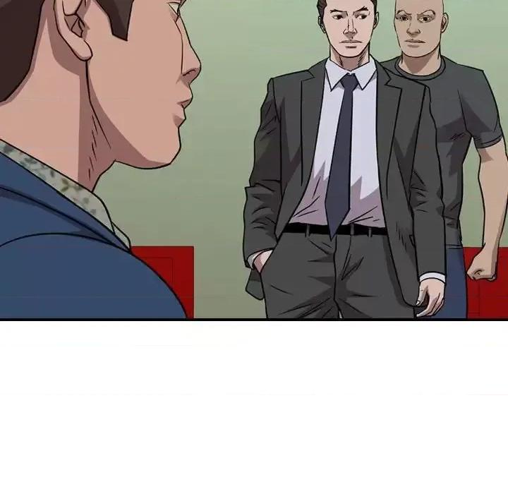 统帅：前传 统帅：前传第 150 话 第109页