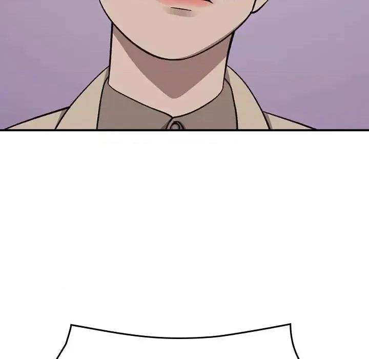 统帅：前传 统帅：前传第 150 话 第122页