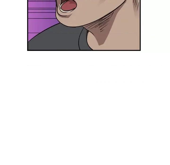 统帅：前传 统帅：前传第 150 话 第124页