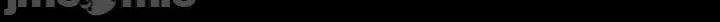 统帅：前传 统帅：前传第 150 话 第130页