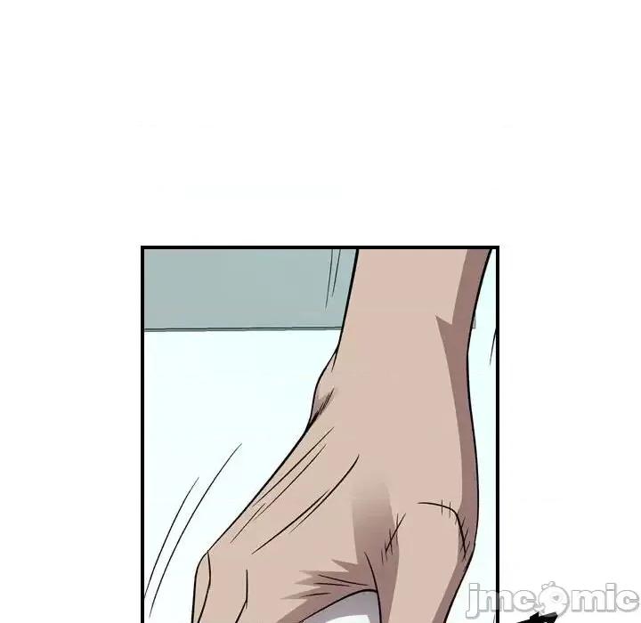 统帅：前传 统帅：前传第 151 话 第35页