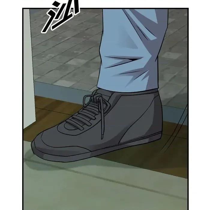 统帅：前传 统帅：前传第 151 话 第41页