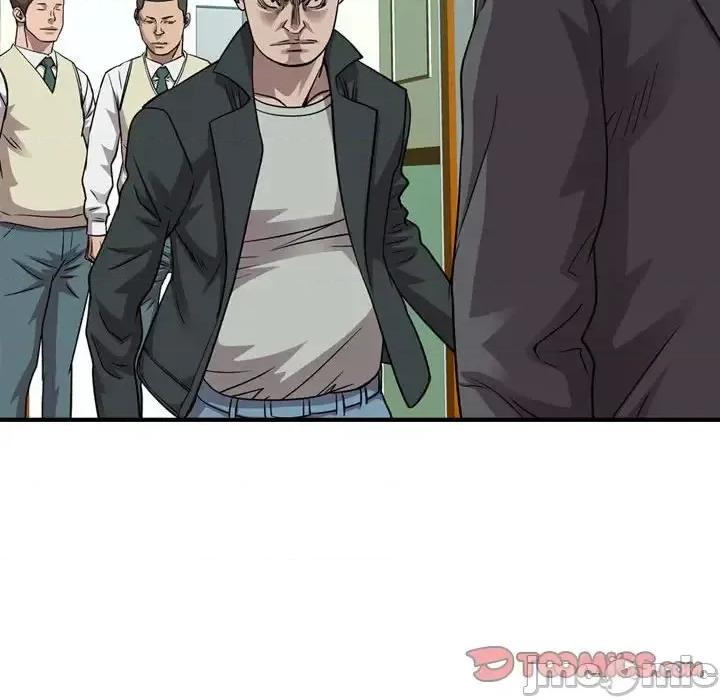 统帅：前传 统帅：前传第 151 话 第45页