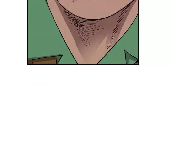 统帅：前传 统帅：前传第 151 话 第83页