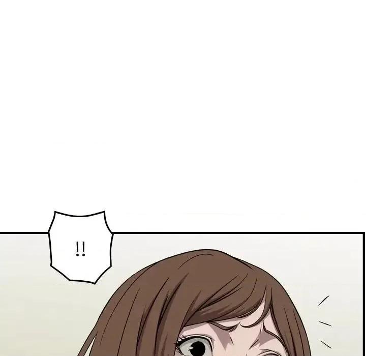 统帅：前传 统帅：前传第 151 话 第91页