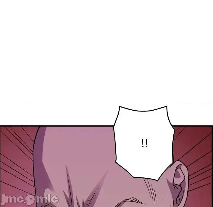 统帅：前传 统帅：前传第 151 话 第125页