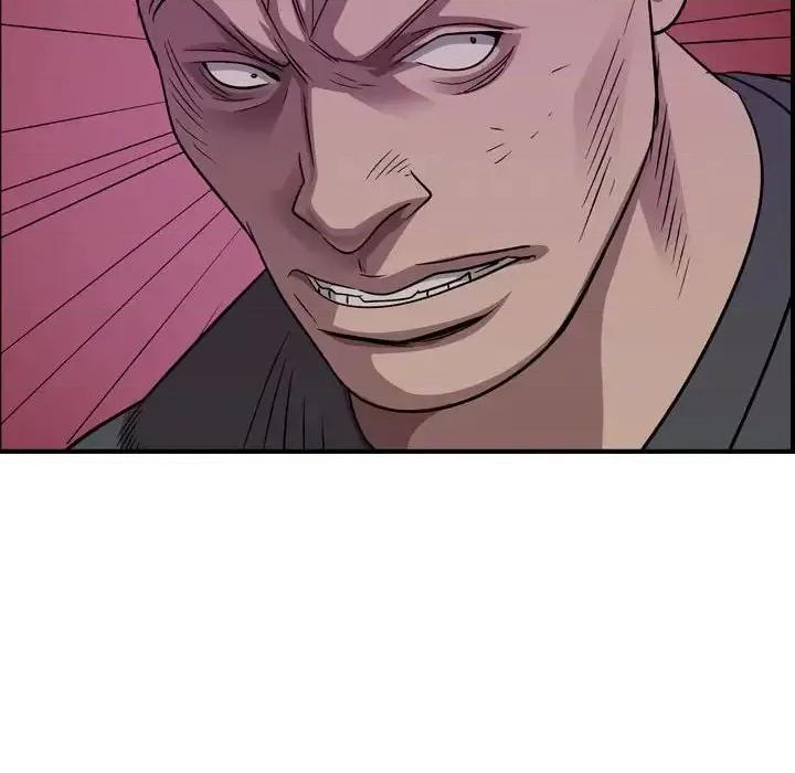 统帅：前传 统帅：前传第 151 话 第126页