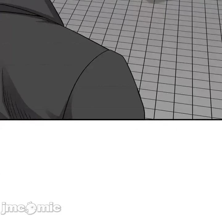 统帅：前传 统帅：前传第 152 话 第30页