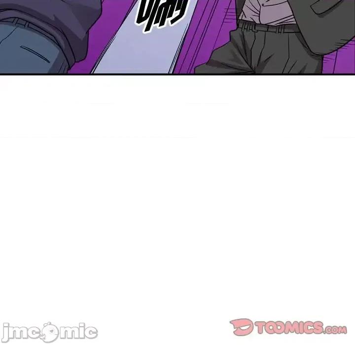 统帅：前传 统帅：前传第 152 话 第110页
