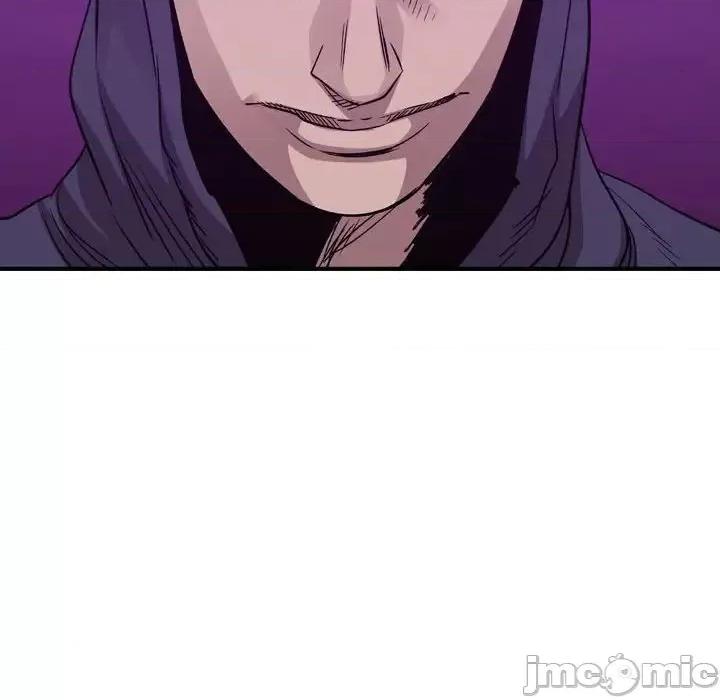 统帅：前传 统帅：前传第 152 话 第115页