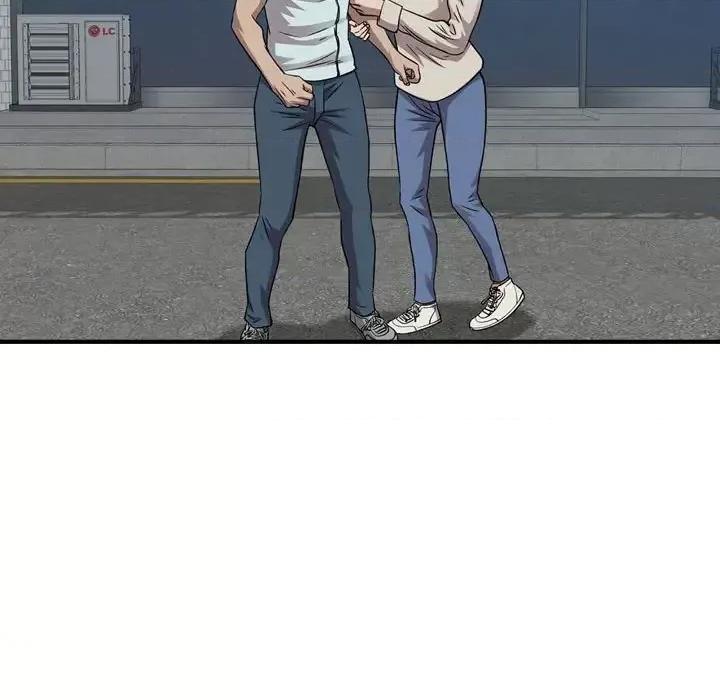 统帅：前传 统帅：前传第 154 话 第19页