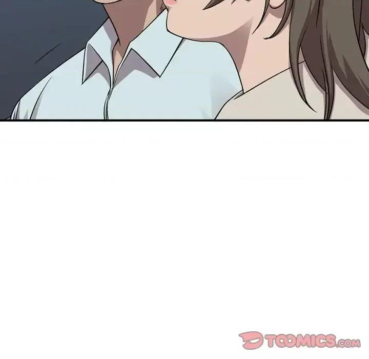 统帅：前传 统帅：前传第 154 话 第21页