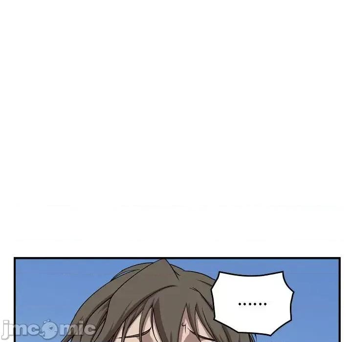 统帅：前传 统帅：前传第 154 话 第25页