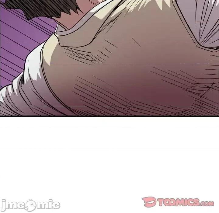 统帅：前传 统帅：前传第 154 话 第75页
