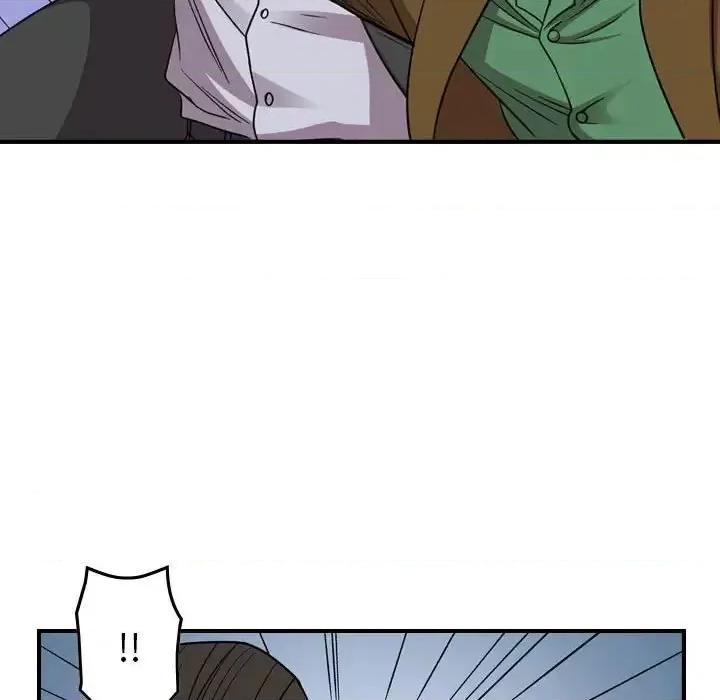 统帅：前传 统帅：前传第 154 话 第86页