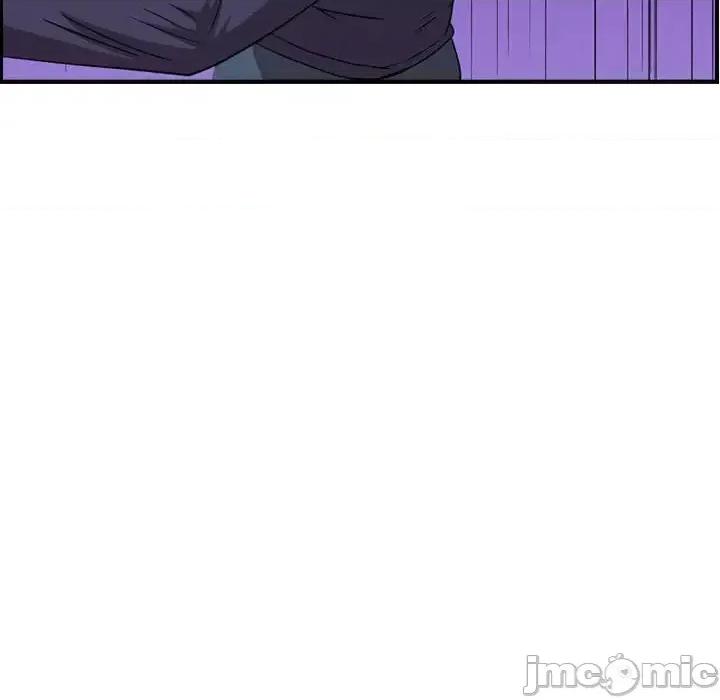 统帅：前传 统帅：前传第 154 话 第100页