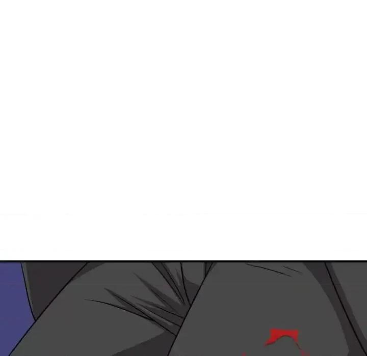 统帅：前传 统帅：前传第 154 话 第104页