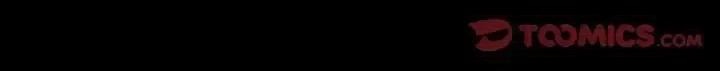 统帅：前传 统帅：前传第 154 话 第126页