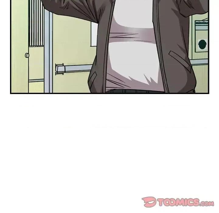 统帅：前传 统帅：前传第 155 话 第26页