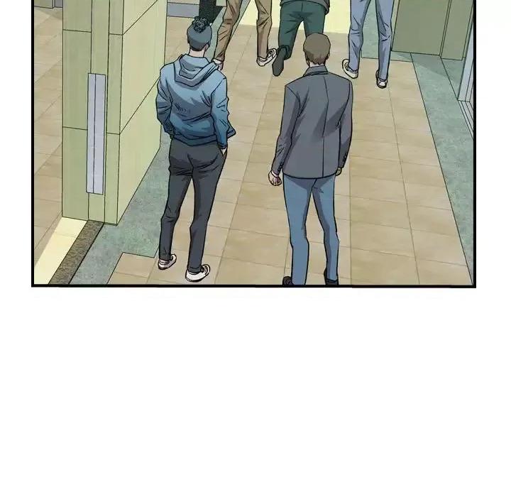 统帅：前传 统帅：前传第 155 话 第39页