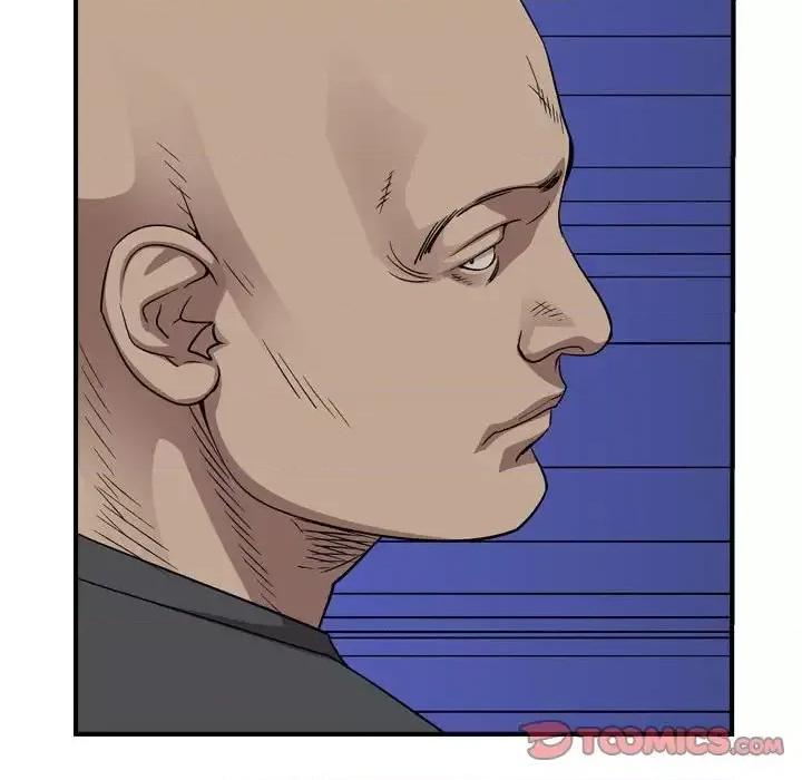 统帅：前传 统帅：前传第 155 话 第46页