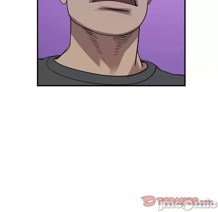 统帅：前传 统帅：前传第 155 话 第50页