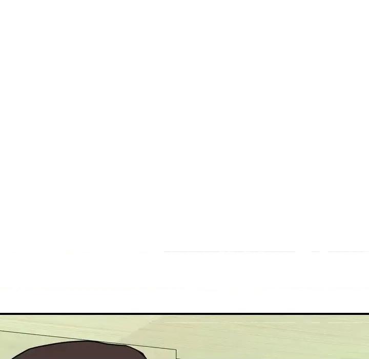 统帅：前传 统帅：前传第 155 话 第56页