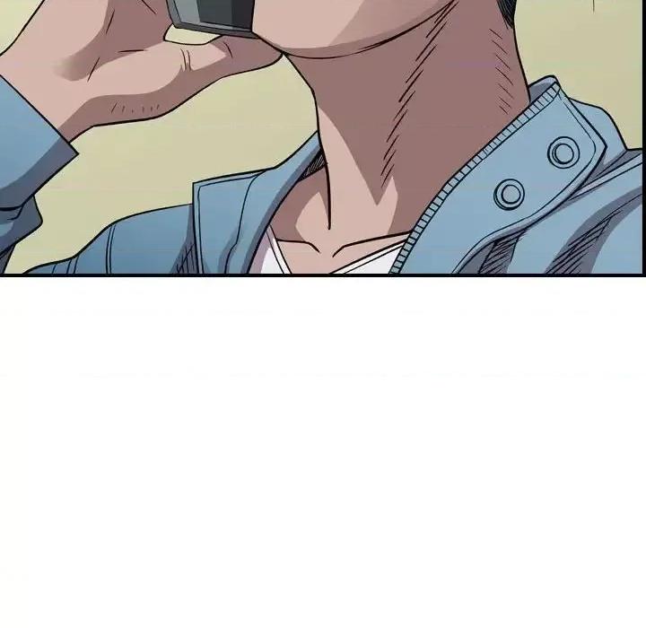 统帅：前传 统帅：前传第 155 话 第77页