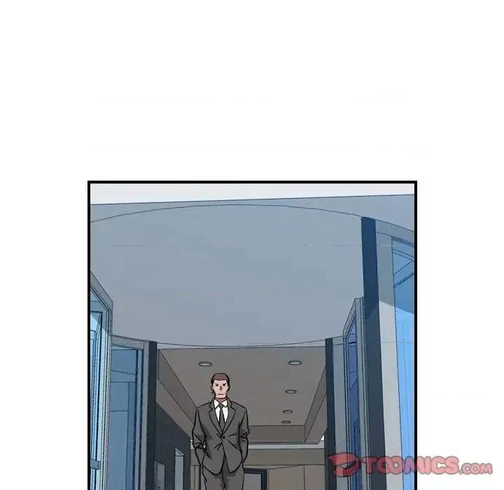 统帅：前传 统帅：前传第 155 话 第78页