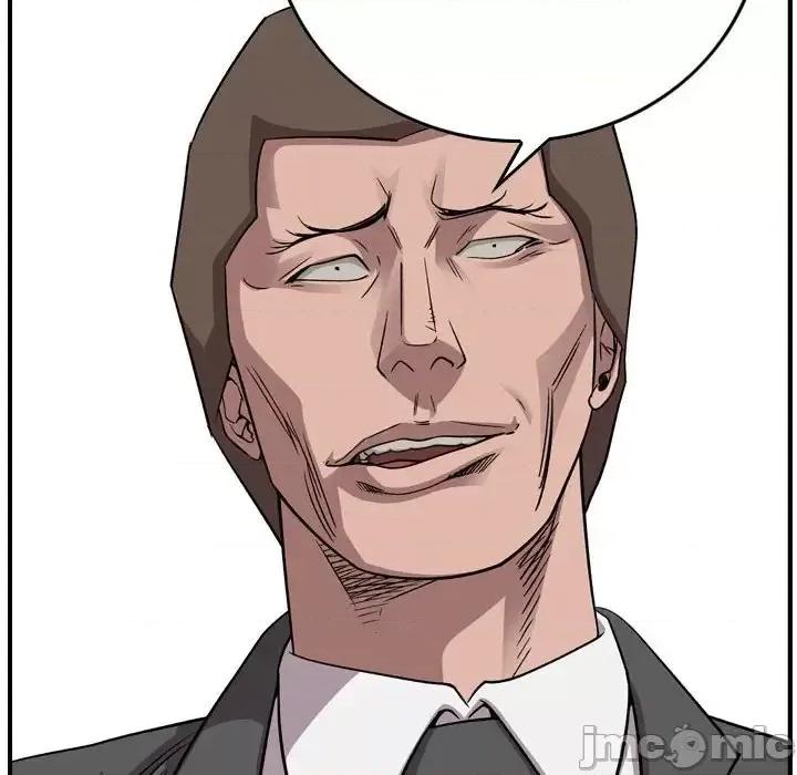 统帅：前传 统帅：前传第 155 话 第105页